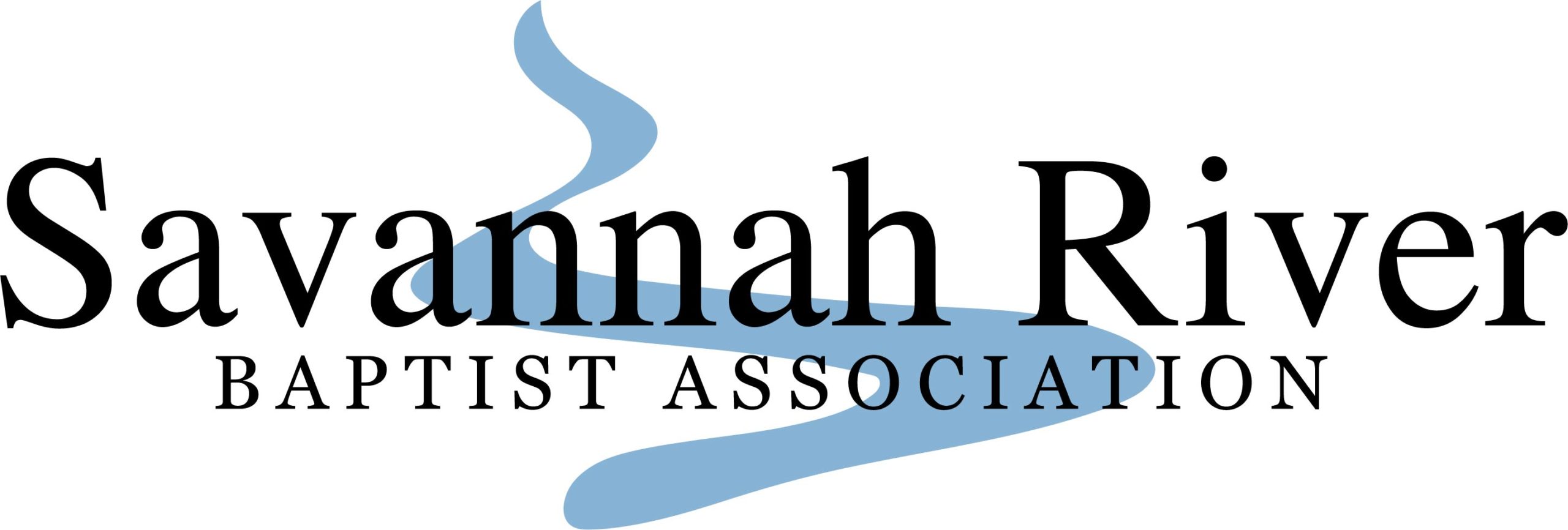 Savannah River Baptist Association